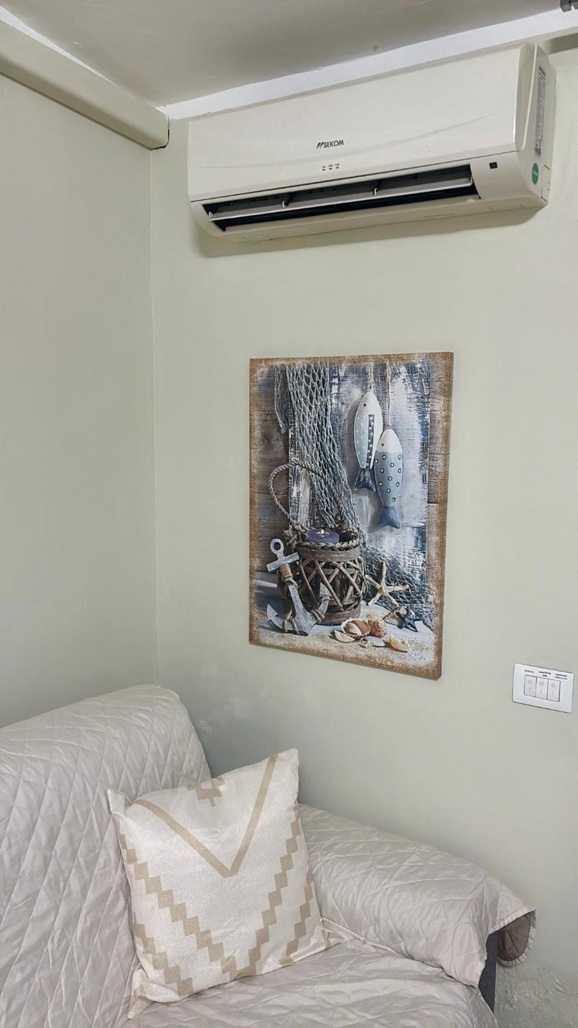 Appartamento Giardini Naxos Butterflies Home Schiso Exterior foto